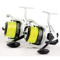 MULINETA TRABUCCO ADMIRAL SURF & LONG CAST 8000