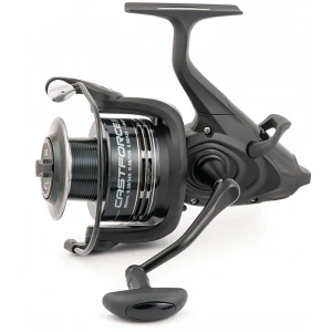 Mulineta Trabucco Castforce Brx Fr 6000