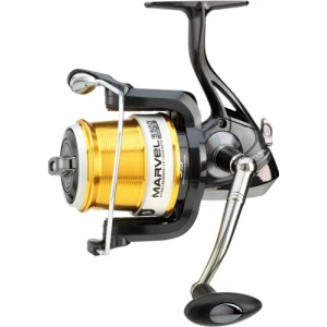 Mulineta Trabucco Marvel Lc 5500