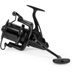 Mulineta AVID Ex-Cast 10000 Reel