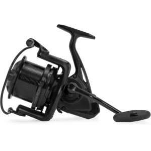 Mulineta AVID Ex-Cast 12000 Reel Mulineta AVID Ex-Cast 12000 Reel