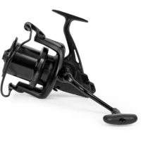 Mulineta Avid Ex-cast 14000 Reel