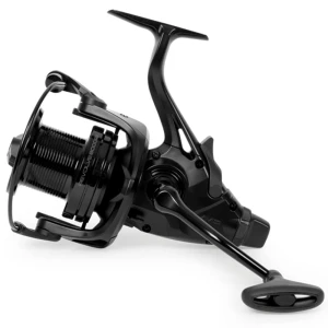 Mulineta AVID Revolve 8000FS Reel