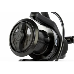 Mulineta Avid Carp Acr 12000
