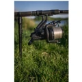 Mulineta Avid Carp ACR 12000