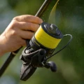 Mulineta Avid Carp XR Pro Spod Marker Mulineta Avid Carp XR Pro Spod Marker