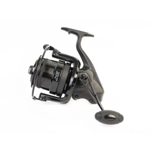 Mulineta Avid Carp Xr Spod Marker