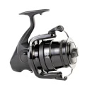 Mulineta Avid Carp XR Spod Marker