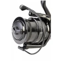 Mulineta Avid Carp XR Spod Marker