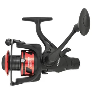 Mulineta Baracuda Foxy 60 Mulineta Baracuda Foxy 60