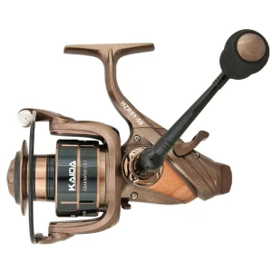 Mulineta Baracuda Kaida HZR01-50, 8BB Mulineta Baracuda Kaida HZR01-50, 8BB
