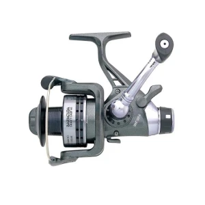 Mulineta Baracuda Smart Carp 60