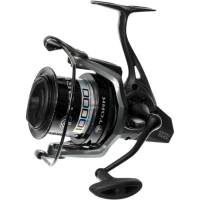 Mulineta Carp Pro Long Cast Tork 10000 Sd