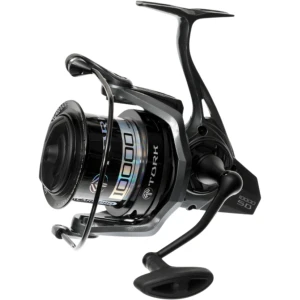 Mulineta CARP PRO Long Cast Tork 10000 SD