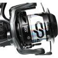 Mulineta CARP PRO Long Cast Tork 10000 SD Mulineta CARP PRO Long Cast Tork 10000 SD
