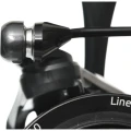 Mulineta CARP PRO Long Cast Tork 10000 SD Mulineta CARP PRO Long Cast Tork 10000 SD