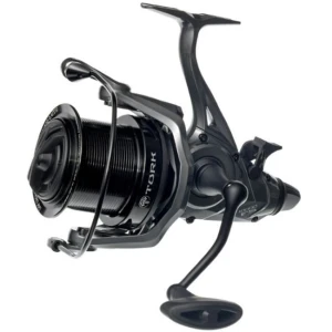 Mulineta CARP PRO Long Cast Tork FS 10000, 4.4:1, 0.35mm/400m, 7+1rul