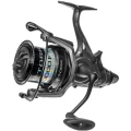 Mulineta CARP PRO Long Cast Tork FS 10000, 4.4:1, 0.35mm/400m, 7+1rul Mulineta CARP PRO Long Cast Tork FS 10000, 4.4:1, 0.35mm/400m, 7+1rul