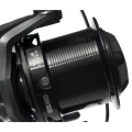 Mulineta CARP PRO Long Cast Tork FS 10000, 4.4:1, 0.35mm/400m, 7+1rul