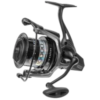 Mulineta Carp Pro Tork Sd Spod 10000, 5.3:1, 0.30mm/300m, 7+1rul