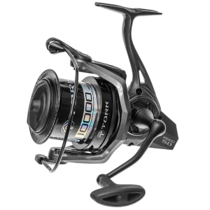 Mulineta CARP PRO Tork SD Spod 10000, 5.3:1, 0.30mm/300m, 7+1rul