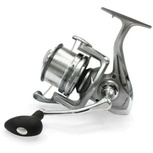 Aceasta este imaginea corespunzatoare acestui obiect