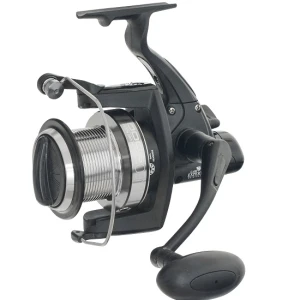 Mulineta Carp Expert Neo Extreme Long Cast 9000