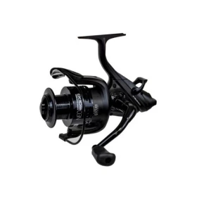 Mulineta Carp Expert Neo Windforce 5000