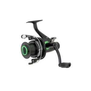Mulineta Carp Hunter Alfa Feeder Runner 60 2cs