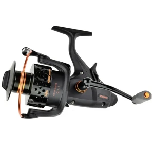Mulineta Carp Zoom Atomic 6000bbc