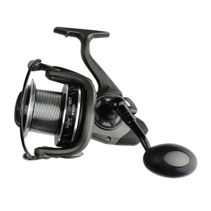 Mulineta Carp Zoom Contact 10000bf
