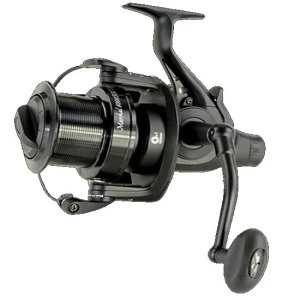 Mulineta Carp Zoom Marshall BBC Baitrunner 6000 Mulineta Carp Zoom Marshall BBC Baitrunner 6000