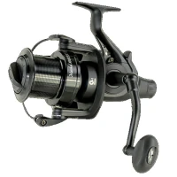 Mulineta Carp Zoom Marshall BBC Baitrunner 8000 Mulineta Carp Zoom Marshall BBC Baitrunner 8000