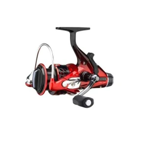 Mulineta Cormoran Vey-cor Br 4000fd 240m/028mm/5,1:1