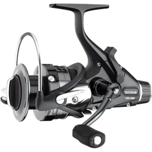 Mulineta Cormoran Veycor Br 7pif 5000