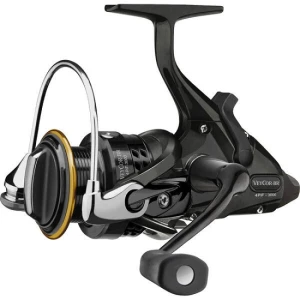 Mulineta Cormoran Veycor BR 4PIF 5000 Mulineta Cormoran Veycor BR 4PIF 5000