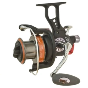 Mulineta Crap Carp Expert Long Cast Runner 7000