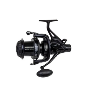 Mulineta Crap Carp Expert Xxl Runner 8000