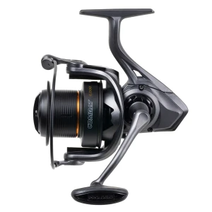 Mulineta Crap PROLOGIC Combat 6000