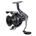 Mulineta Crap PROLOGIC Combat 6000