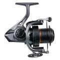 Mulineta Crap PROLOGIC Combat 6000