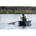 Mulineta Crap PROLOGIC Combat 6000