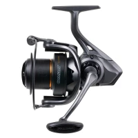 Mulineta Crap Prologic Combat 8000
