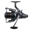 Mulineta Crap PROLOGIC Combat Sprinter 10000
