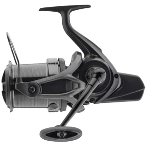 Mulineta Daiwa 24 Crosscast 45scw 5000ld Qd, 4.9:1, 0.35mm/530m, 4rul