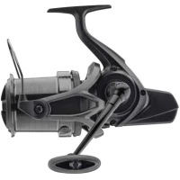 Mulineta DAIWA 24 Crosscast Surf 45SCW 5000C QD, 4.9:1, 0.35mm/300m, 3rul Mulineta DAIWA 24 Crosscast Surf 45SCW 5000C QD, 4.9:1, 0.35mm/300m, 3rul