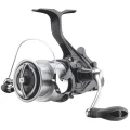 Mulineta DAIWA 24 Emcast BR LT4000-C, 5.2:1, 0.28mm/150m, 3+1rul Mulineta DAIWA 24 Emcast BR LT4000-C, 5.2:1, 0.28mm/150m, 3+1rul