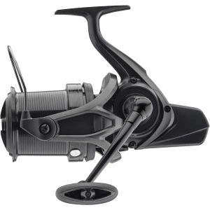 Mulineta DAIWA Crosscast 45SCW 5000LD QD, 4.9:1, 0.35mm/530m, 3rul Mulineta DAIWA Crosscast 45SCW 5000LD QD, 4.9:1, 0.35mm/530m, 3rul