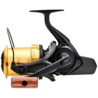 Mulineta Daiwa Crosscast 45scw 5000ld Qd Ot, 4.9:1, 0.35mm/300m, 3rul