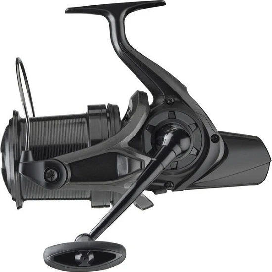 Mulineta Daiwa Crosscast Spod 45SCW 5000C